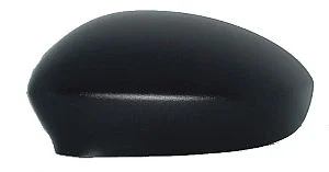 Cover, exterior mirror ABAKUS 1113C02