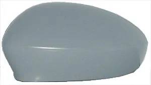 Cover, exterior mirror ABAKUS 1113C04