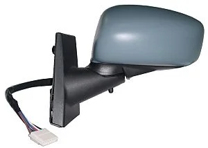 Zunanje ogledalo ABAKUS 1114M03