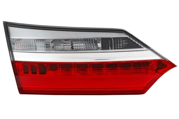 Tail Light Assembly ABAKUS 112-1328L3LD-UE