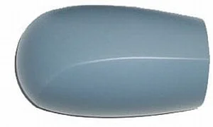 Pokrov, zunanje ogledalo ABAKUS 1137C01