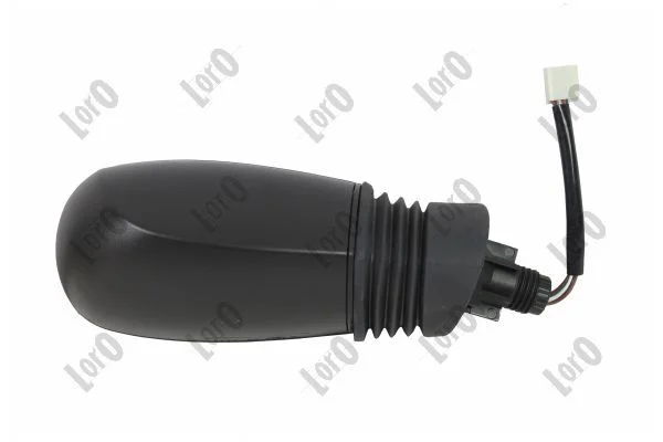 Zunanje ogledalo ABAKUS 1137M06