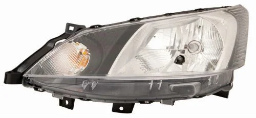Žarometi ABAKUS 115-1125L-LD-EM