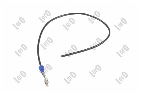 Cable Repair Set, central electrics ABAKUS 120-00-312