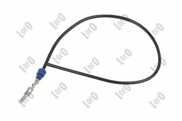 Cable Repair Set, central electrics ABAKUS 120-00-318