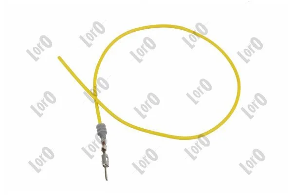 Komplet za popravilo kablov, centralna elektrika ABAKUS 120-00-341