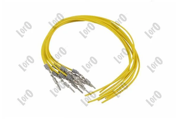 Komplet za popravilo kablov, centralna elektrika ABAKUS 120-00-342