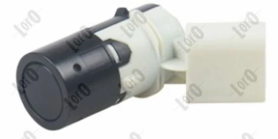 Sensor, park distance control ABAKUS 120-01-031