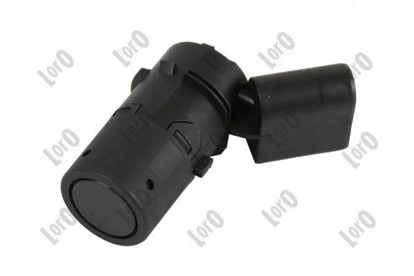Sensor, park distance control ABAKUS 120-01-034