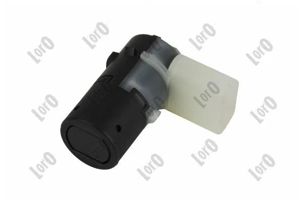 Sensor, park distance control ABAKUS 120-01-037