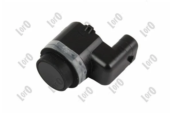 Sensor, park distance control ABAKUS 120-01-068