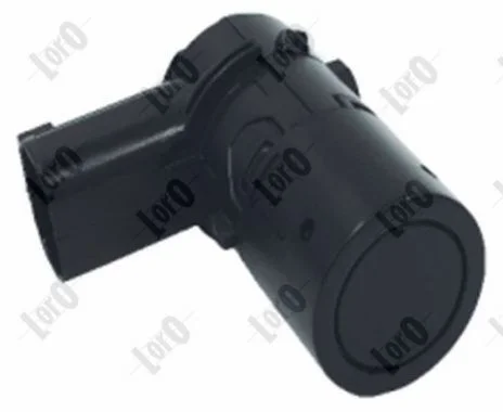Sensor, park distance control ABAKUS 120-01-069