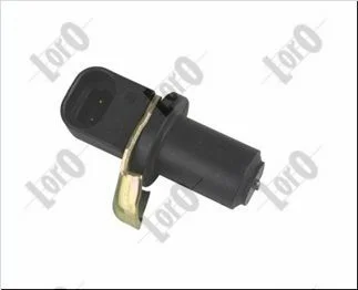 Senzor, hitrost kolesa ABAKUS 120-02-004