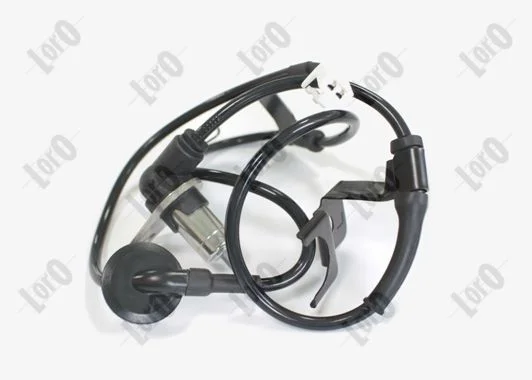 Sensor, wheel speed ABAKUS 120-03-015