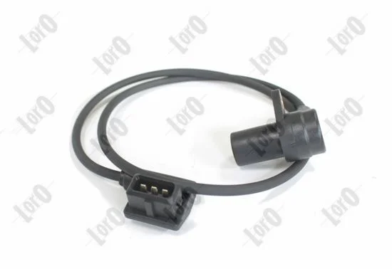 Sensor, crankshaft pulse ABAKUS 120-04-011