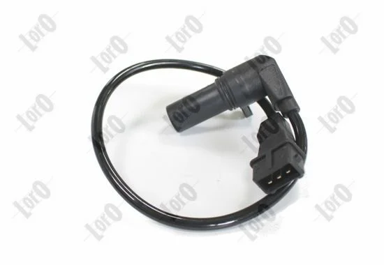 Sensor, crankshaft pulse ABAKUS 120-04-022