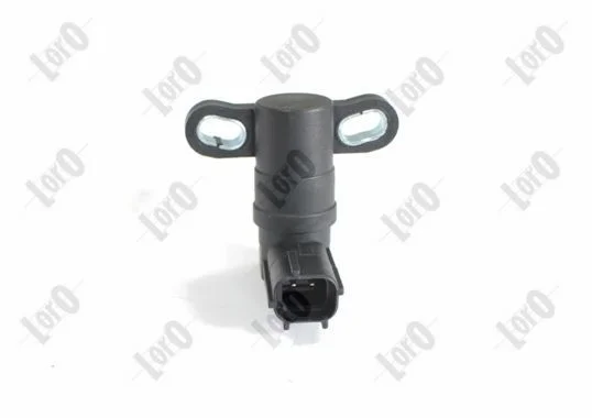Sensor, crankshaft pulse ABAKUS 120-04-050