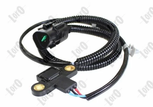 Sensor, crankshaft pulse ABAKUS 120-04-062