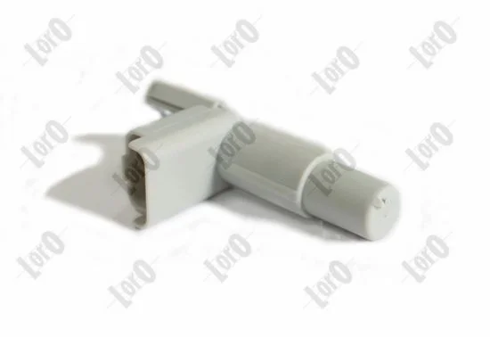 Sensor, camshaft position ABAKUS 120-05-035