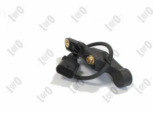 Sensor, camshaft position ABAKUS 120-05-059