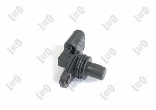Sensor, camshaft position ABAKUS 120-05-090