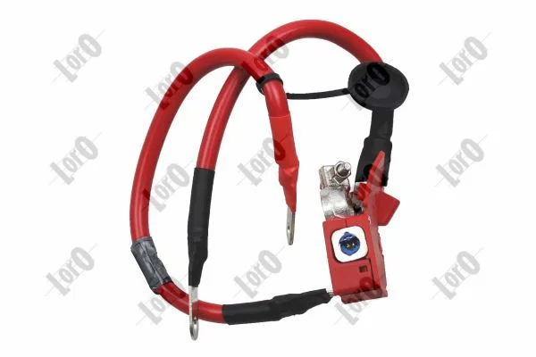 Adapter za baterijo ABAKUS 120-08-128