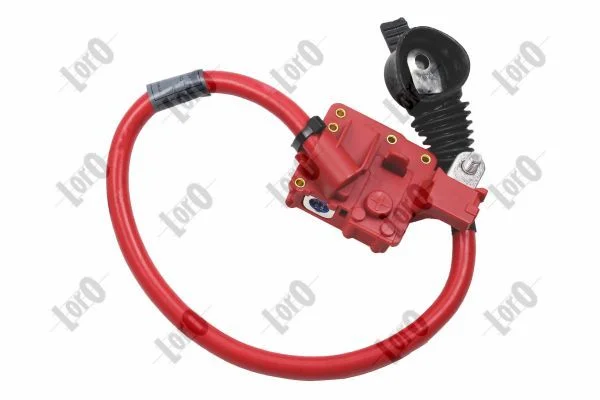 Adapter za baterijo ABAKUS 120-08-129