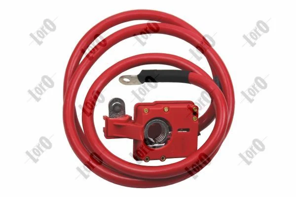 Adapter za baterijo ABAKUS 120-08-131