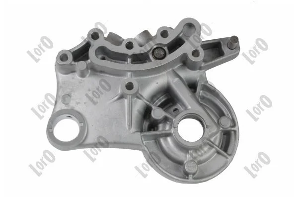Bearing Bracket, camshaft ABAKUS 120-09-056