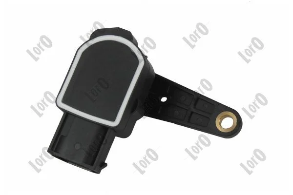 Sensor, headlight levelling ABAKUS 120-09-067