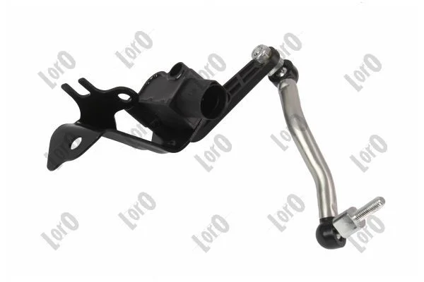 Sensor, headlight levelling ABAKUS 120-09-075