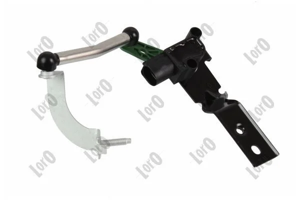 Sensor, headlight levelling ABAKUS 120-09-087
