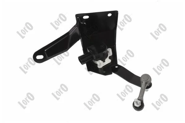 Sensor, headlight levelling ABAKUS 120-09-091