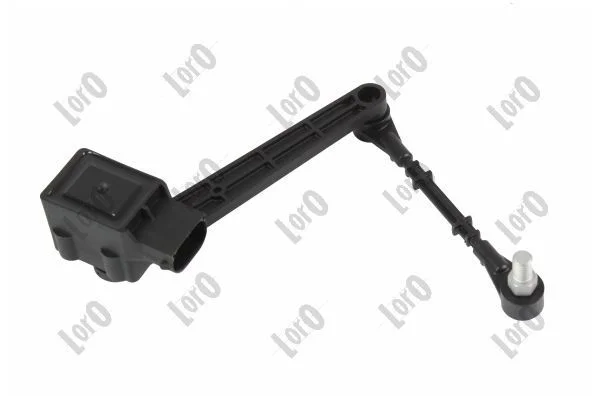 Sensor, headlight levelling ABAKUS 120-09-097
