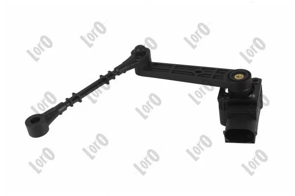 Sensor, headlight levelling ABAKUS 120-09-106