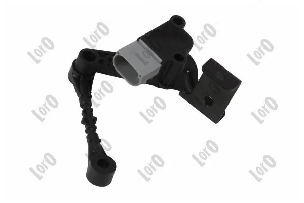 Sensor, headlight levelling ABAKUS 120-09-114