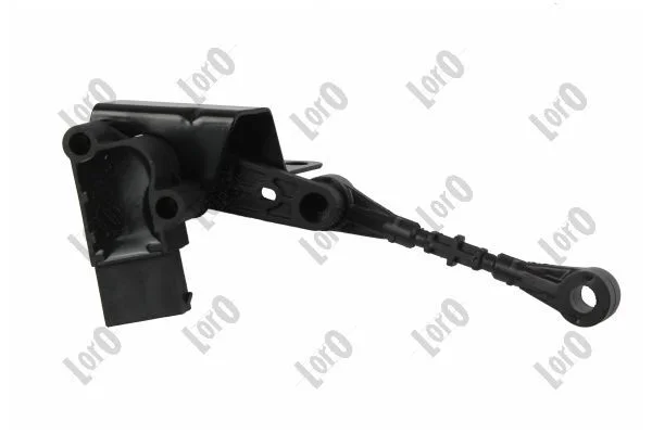 Sensor, headlight levelling ABAKUS 120-09-115