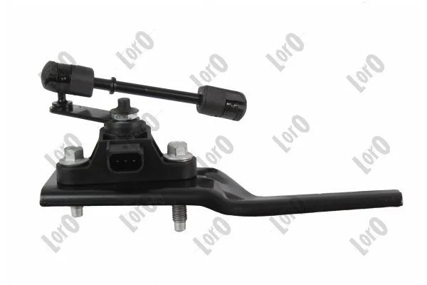 Sensor, headlight levelling ABAKUS 120-09-125