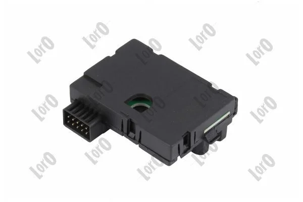 Steering Angle Sensor ABAKUS 120-12-003