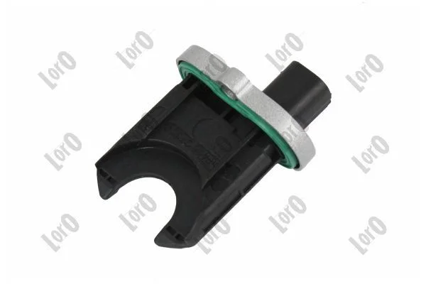 Steering Angle Sensor ABAKUS 120-12-004