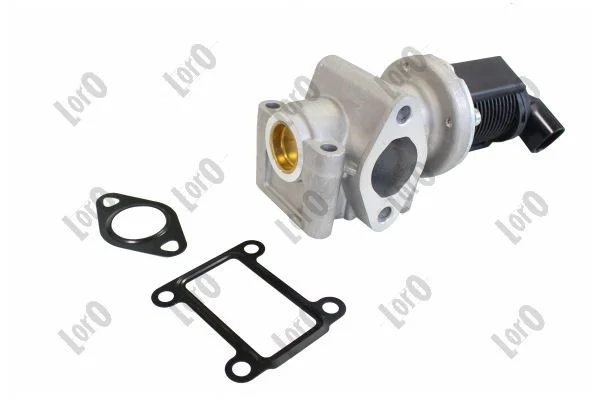 Ventil EGR ABAKUS 121-01-002