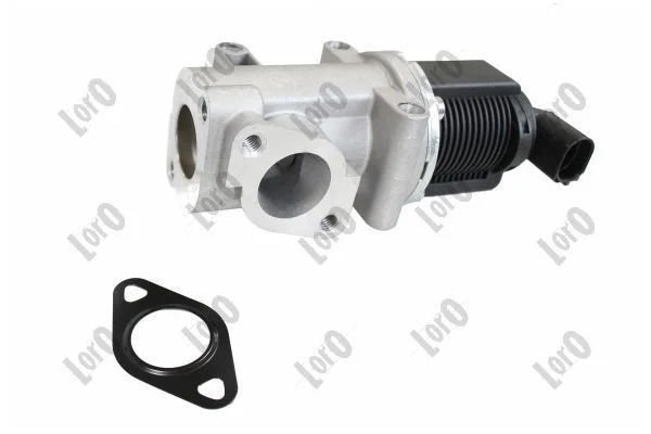 Ventil EGR ABAKUS 121-01-003