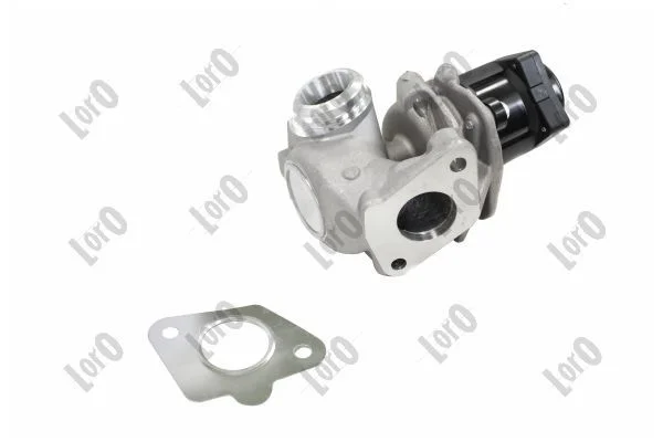 Ventil EGR ABAKUS 121-01-006