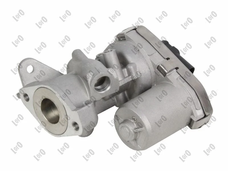 Ventil EGR ABAKUS 121-01-007