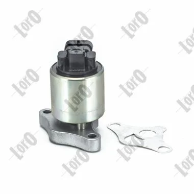 Ventil EGR ABAKUS 121-01-012