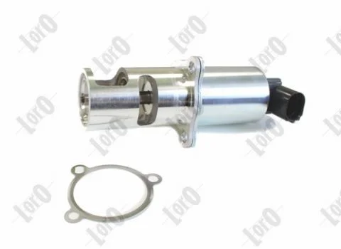 Ventil EGR ABAKUS 121-01-016