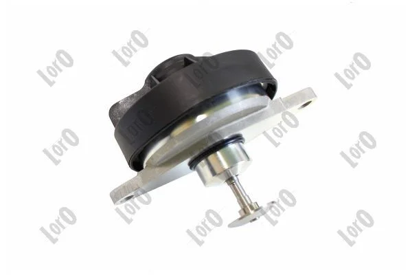 EGR Valve ABAKUS 121-01-017