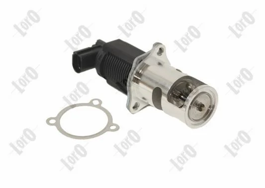 Ventil EGR ABAKUS 121-01-018