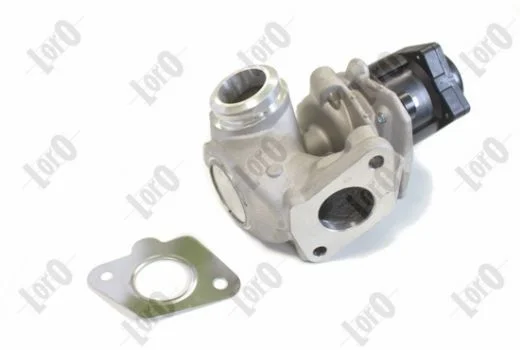 Ventil EGR ABAKUS 121-01-019