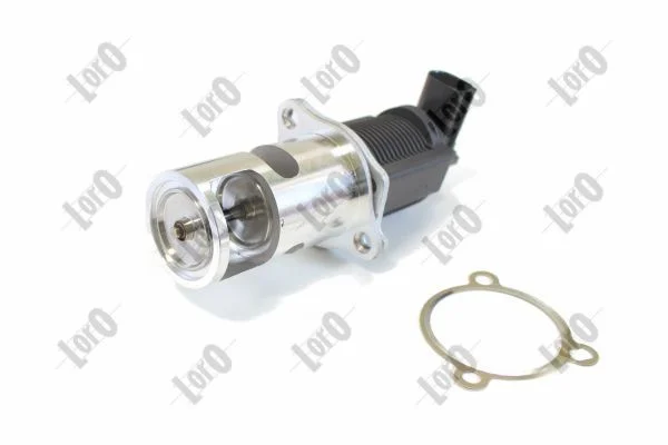 Ventil EGR ABAKUS 121-01-020